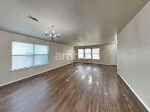 3917 Cane River Rd in Fort Worth, TX - Building Photo - Building Photo