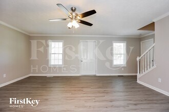 2908 Sams Ct in Spring Hill, TN - Building Photo - Building Photo