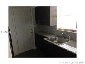 1784 Normandy Dr in Miami Beach, FL - Building Photo - Building Photo