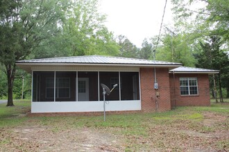 1272 Bethel Rd in Bonifay, FL - Building Photo - Building Photo