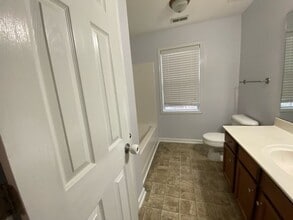 3632 Ambition Rd in Fayetteville, NC - Building Photo - Building Photo