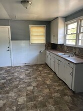 331 W 77th St in Shreveport, LA - Building Photo - Building Photo