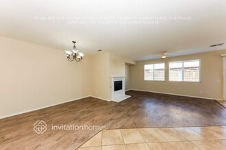 1594 Leslie St in Beaumont, CA - Building Photo - Building Photo