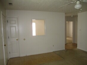 39 Pinto Ct in Havelock, NC - Building Photo - Building Photo