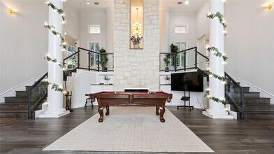 5509 Cuesta Verde in Austin, TX - Building Photo - Building Photo