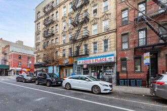 241 S 3rd St in Brooklyn, NY - Building Photo - Building Photo