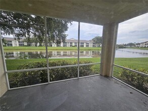 8106 Glenmoor Dr in West Palm Beach, FL - Building Photo - Building Photo