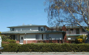 1245 Parkington Ave in Sunnyvale, CA - Building Photo - Building Photo