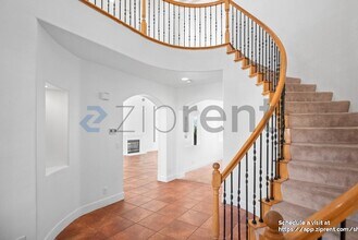 207 Barcelona Dr in Tracy, CA - Building Photo - Building Photo