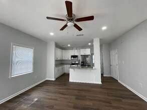 804 Bender St SW in Atlanta, GA - Building Photo - Building Photo