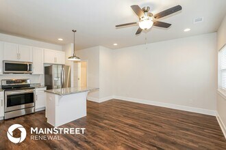 114 Hartsville Ct in Lebanon, TN - Foto de edificio - Building Photo