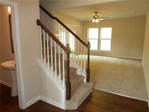 1450 Brookmere Way in Cumming, GA - Building Photo - Building Photo