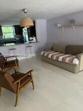 13506 NE 24th Pl in North Miami, FL - Building Photo - Building Photo