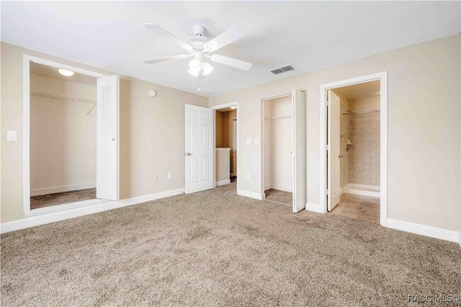 property at 14605 Naimisha Loop