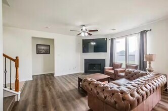 18607 Shavano Ct in Cypress, TX - Building Photo - Building Photo