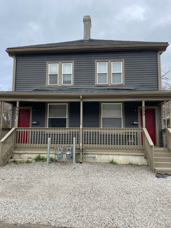 property at 990 N 9th St