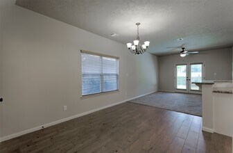 12960 Orion Ct E in Willis, TX - Building Photo - Building Photo