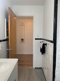 8262 State Park photo'