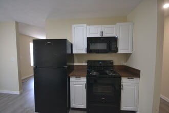 615-617 S Vine St in Marshfield, MO - Building Photo - Building Photo