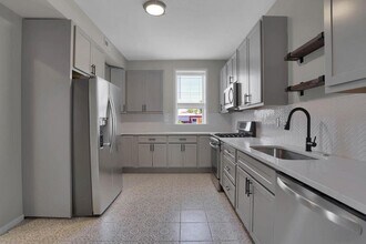 3543 Wyoming St in St. Louis, MO - Foto de edificio - Building Photo