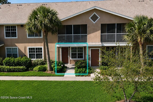 property at 1851 Long Iron Dr