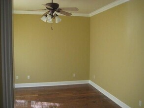 15 Bluestem Ln in Bentonville, AR - Building Photo - Building Photo