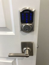 1262 Simms Pl NE in Washington, DC - Building Photo - Building Photo