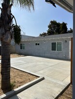 1062 18th St in San Diego, CA - Building Photo