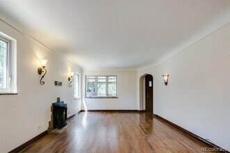 1450 Clermont St in Denver, CO - Building Photo - Building Photo
