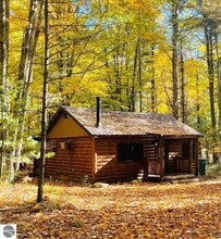 1568 Monument Rd in Tawas City, MI - Building Photo - Building Photo