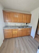 418 Palm Dr S in Aiken, SC - Building Photo - Building Photo