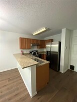 4211 Winding River Way, Unit 3 in Land O Lakes, FL - Building Photo - Building Photo