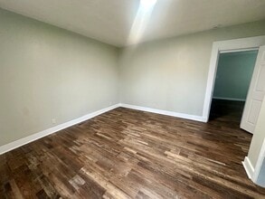 329 E Mechanic St in Shelbyville, IN - Building Photo - Building Photo