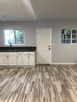 4831 Alcove Ave, Unit 1 in Valley Village, CA - Building Photo