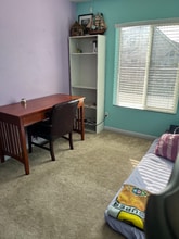 5030 Gavilan Way in Oceanside, CA - Building Photo - Building Photo