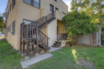 1440 3rd Ave, Unit #2 in Oroville, CA - Foto de edificio - Building Photo