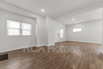 603 N Sherman Dr in Indianapolis, IN - Building Photo - Building Photo