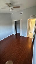 2920 SE 13th Ave-Unit -204-51 in Homestead, FL - Foto de edificio - Building Photo