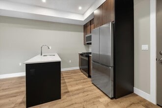 4237 Bergen Turnpike in North Bergen, NJ - Building Photo - Building Photo