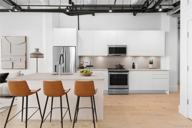property at 475 Kent Ave