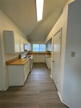 1609 Autumn Breeze Ln in Lewisville, TX - Building Photo - Building Photo