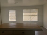 Southmore Place photo'