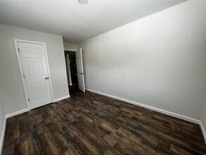 3805 Wipprecht St-Unit -4 in Houston, TX - Building Photo - Building Photo