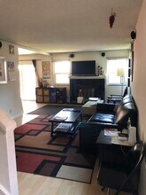 254 Grau Dr in Fremont, CA - Building Photo - Building Photo