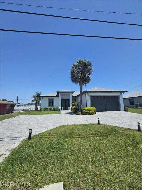 3509 Santa Barbara Blvd in Cape Coral, FL - Building Photo - Building Photo