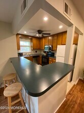 65 Cedar Ave in Long Branch, NJ - Building Photo - Building Photo