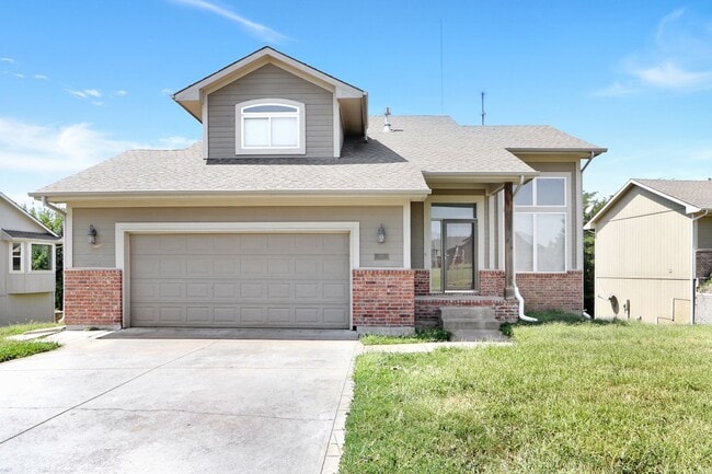 934 Sandusky Dr