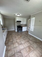 906 Chickasaw Trail in Tupelo, MS - Building Photo - Building Photo