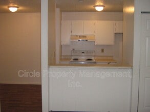 4012 Hunters Ridge Dr SW in Huntsville, AL - Building Photo - Building Photo