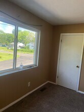 2016 Hickorydale Dr in Dayton, OH - Building Photo - Building Photo